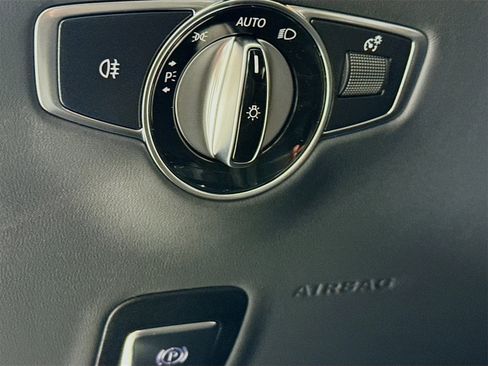 New 2026 Mercedes-Benz AMG GT 53 image 11