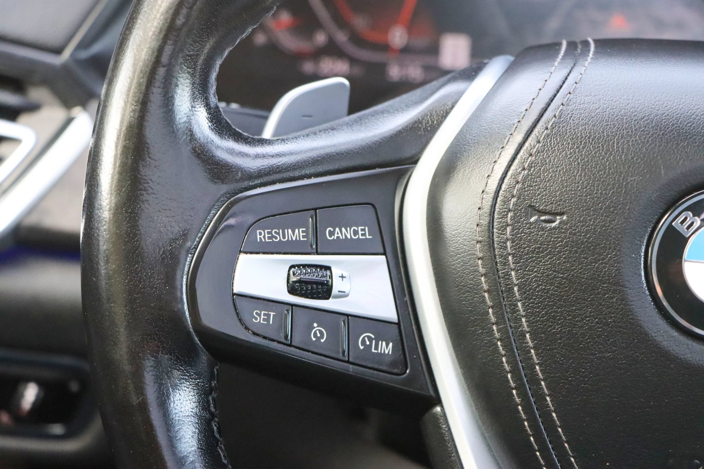 Used 2021 BMW X5 sDrive40i w/ Convenience Package RWD image 29