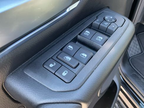 New 2025 RAM 1500 Big Horn image 22