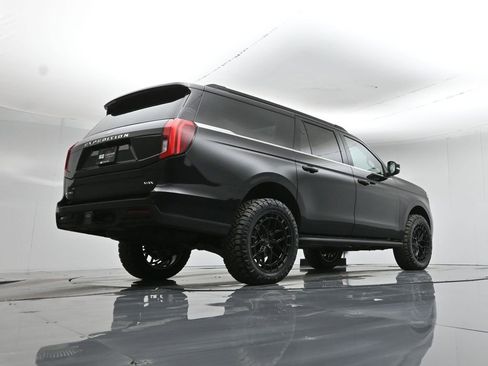 New 2026 Ford Expedition Max Active image 46