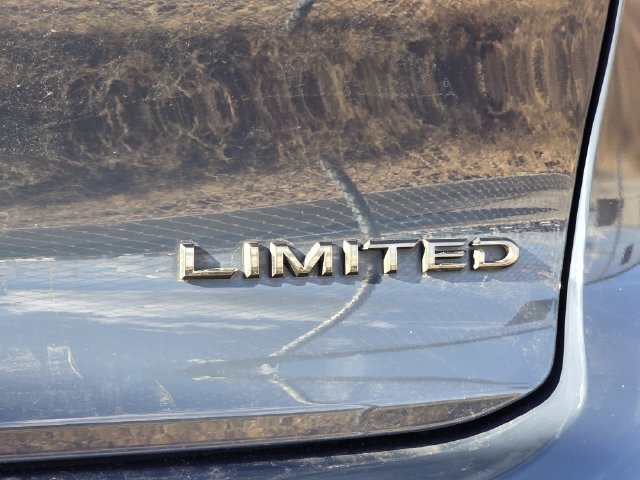 Used 2026 Toyota Crown AWD/4WD image 4