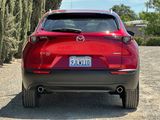 Certified 2024 MAZDA CX-30 AWD 2.5 S w/ Preferred Package image 5