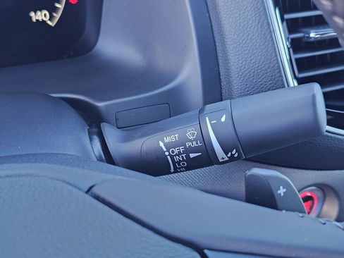 New 2026 Honda Ridgeline RTL image 25