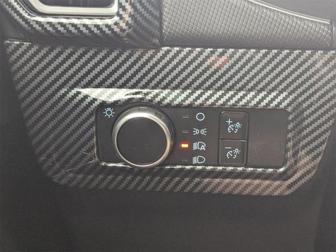 Used 2024 Ford Bronco Sport Big Bend image 25