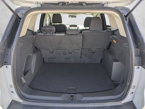 Used 2015 Ford Escape SE image 6