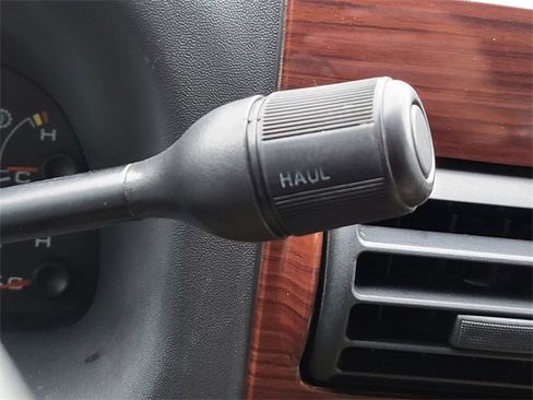 Used 2006 Ford F350 4x4 Crew Cab DRW Super Duty image 31