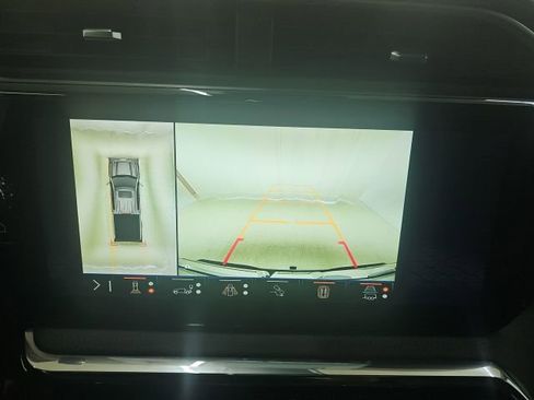 Used 2024 GMC Sierra 1500 Denali w/ Denali Reserve Package image 7