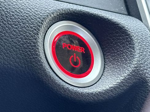 Used 2020 Honda Insight Touring image 34