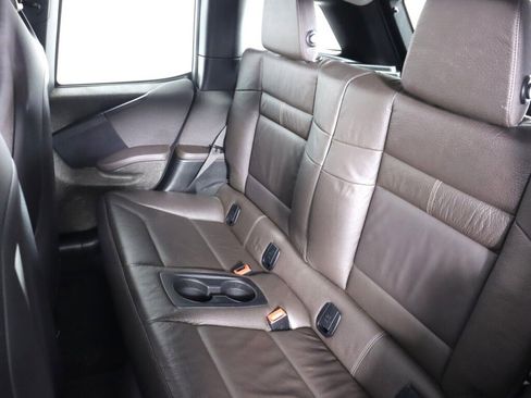 Used 2014 BMW i3 image 31