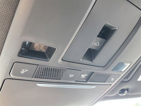 New 2025 MAZDA CX-5 Signature image 29