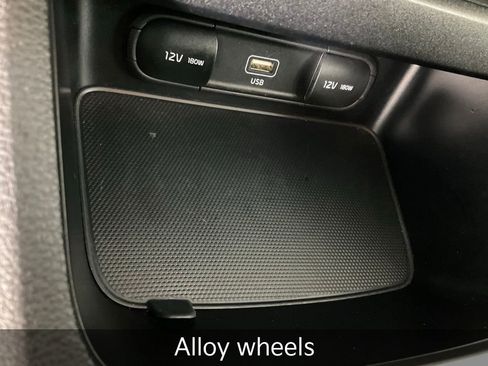 Certified 2023 Kia Forte LXS image 23