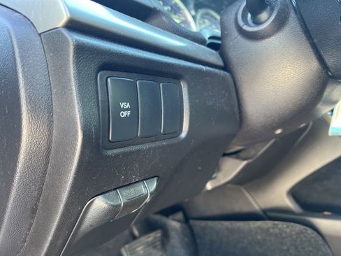 Used 2009 Acura TSX Base image 12