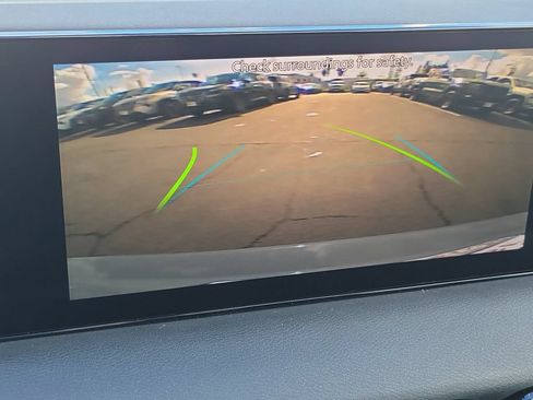 New 2026 Nissan Sentra SV w/ Floor Mat Package FWD image 14