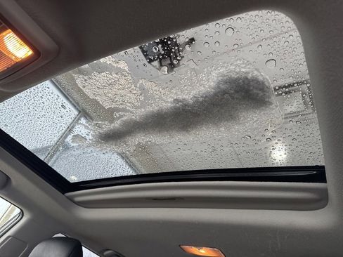 Used 2023 Toyota 4Runner TRD Off-Road Premium image 22