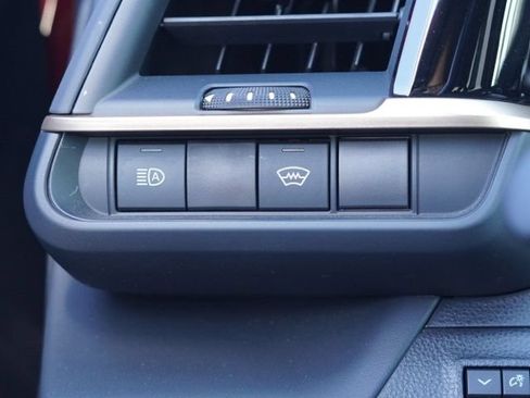 Certified 2023 Toyota Crown w/ Advanced Technology Package AWD/4WD image 18