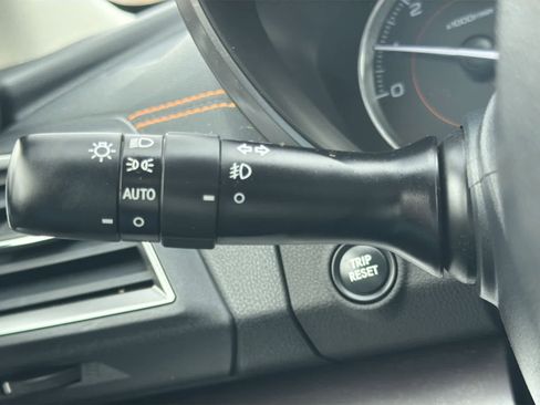 Used 2019 Subaru Crosstrek 2.0i Limited image 27