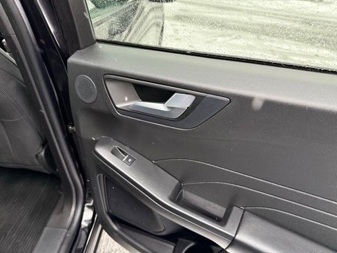 Used 2023 Ford Escape Active w/ Tech Pack #2 image 26