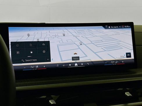 Used 2025 BMW ALPINA XB7 AWD/4WD image 13