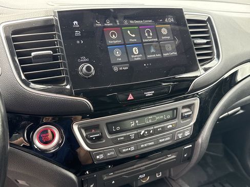 Used 2019 Honda Pilot Touring image 20