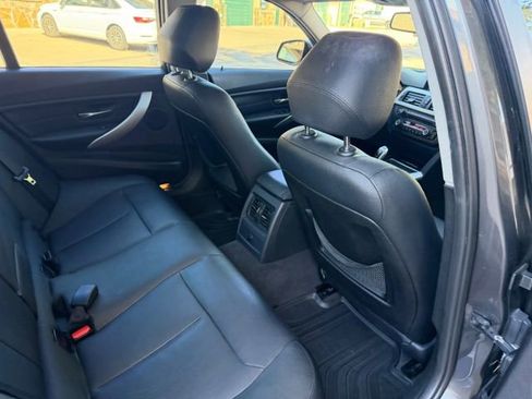 Used 2013 BMW 328i Sedan image 31