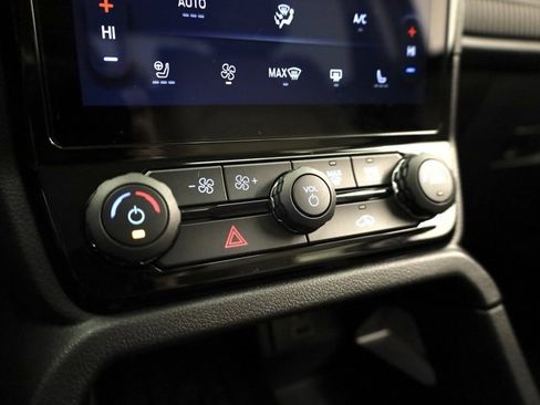 Used 2024 Ford Ranger Lariat image 20