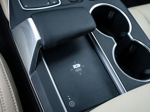 Certified 2023 Acura MDX SH-AWD w/ Technology Package image 33