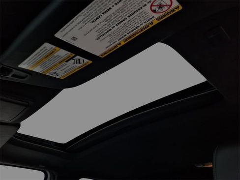 Used 2016 Ford F350 Lariat w/ Lariat Ultimate Package image 21