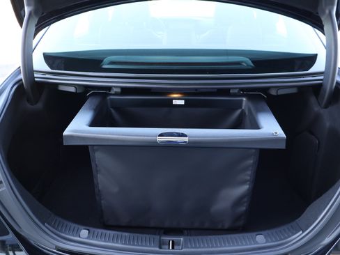 Used 2022 Mercedes-Benz E 450 4MATIC Sedan image 22