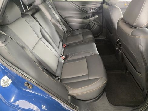 Used 2022 Subaru Outback Wilderness image 19