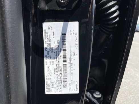 Used 2020 Ford F250 King Ranch w/ King Ranch Ultimate Package AWD/4WD image 39