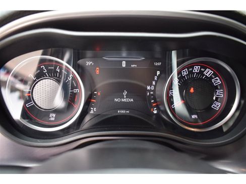 Used 2020 Dodge Challenger GT image 16