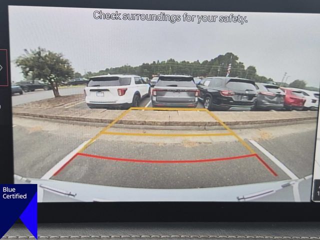 Used 2022 Genesis G70 2.0T RWD image 16