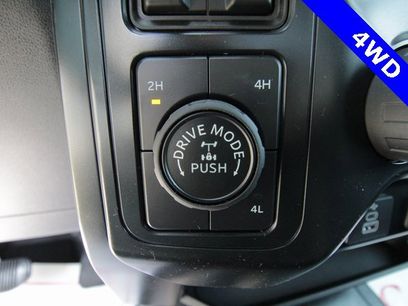 New 2025 Ford F150 XL w/ Equipment Group 103A High