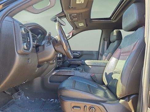 Used 2020 GMC Sierra 1500 Denali w/ Denali Ultimate Package image 23