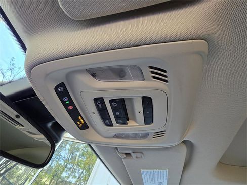 Used 2022 Buick Envision Essence w/ Technology Package I image 46