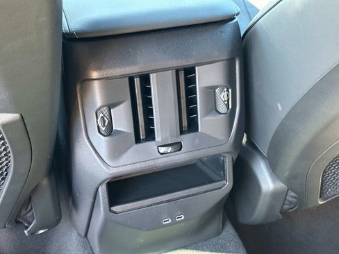 New 2026 BMW X3 xDrive30 w/ Premium Package image 13