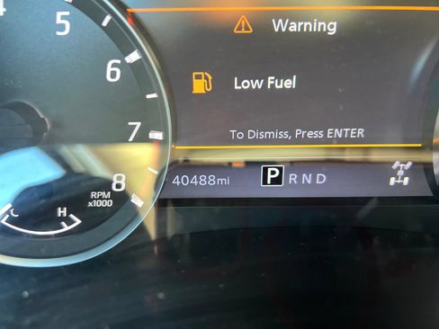 Used 2022 Nissan Frontier S w/ Technology Package AWD/4WD image 16
