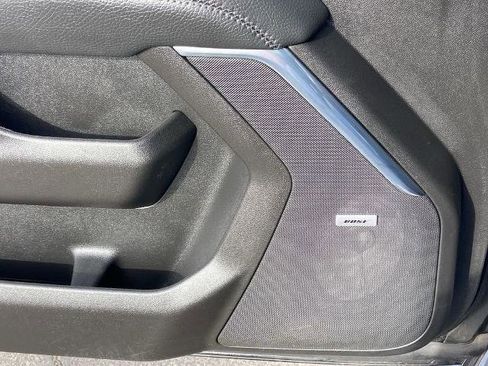 Used 2021 GMC Yukon XL Denali w/ Denali Ultimate Package image 21