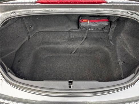 Used 2018 MAZDA MX-5 Miata Grand Touring image 6