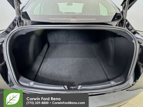 Used 2019 Tesla Model 3 Long Range image 26