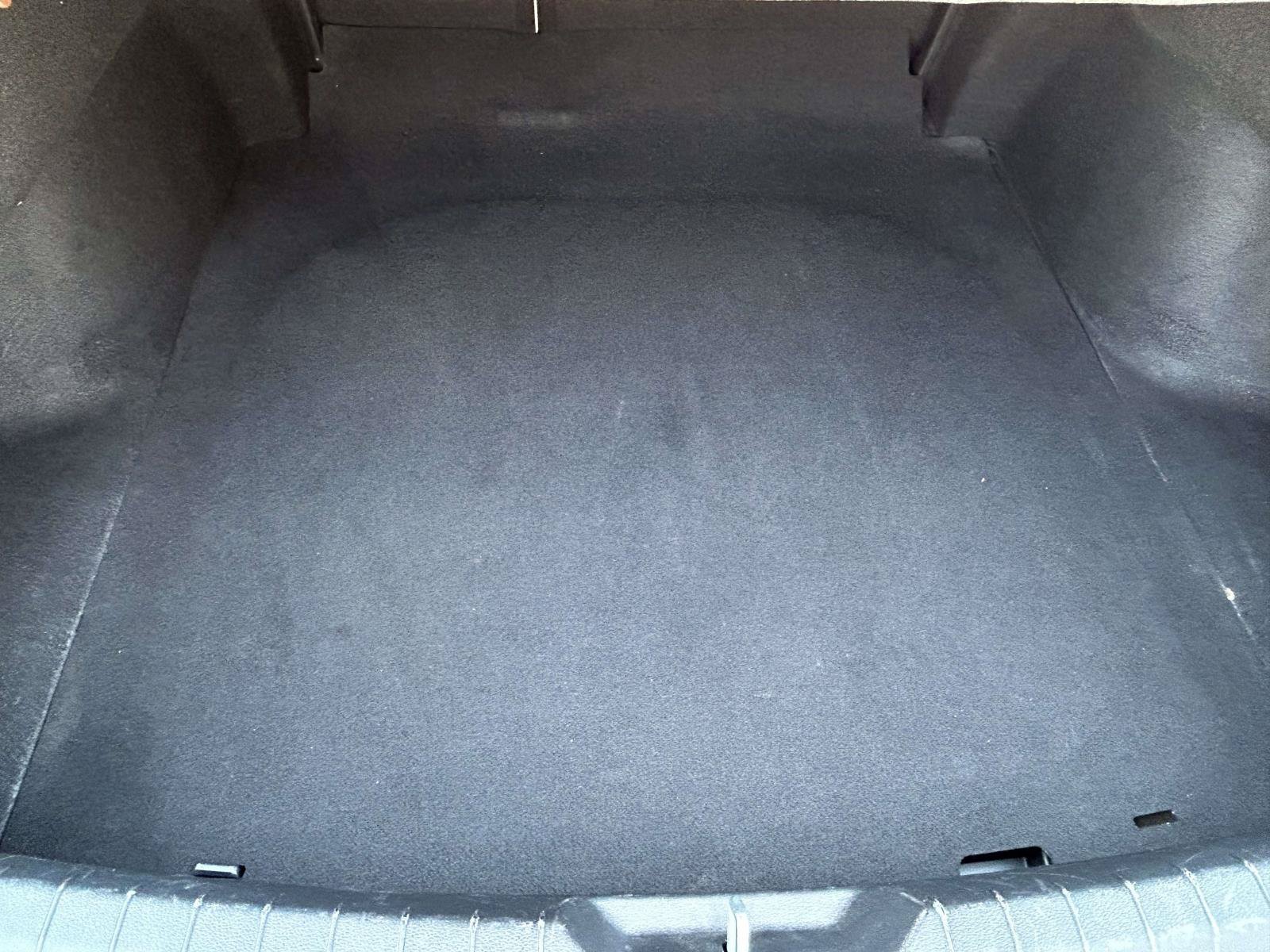 Used 2025 Hyundai Sonata SEL FWD image 11