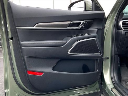 Used 2024 Kia Telluride SX Prestige X-Pro image 26