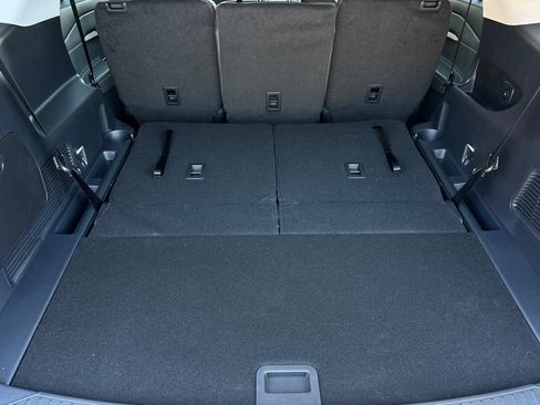 New 2026 Ford Explorer Active w/ Active Comfort Package RWD image 15