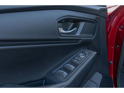 Used 2024 Honda Accord Sport image 18