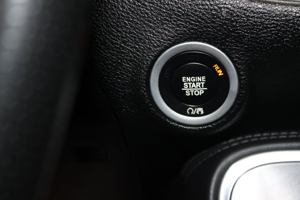 Used 2019 Dodge Challenger R/T RWD image 33