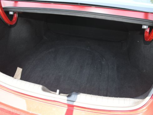 Used 2022 Hyundai Elantra SEL FWD image 16