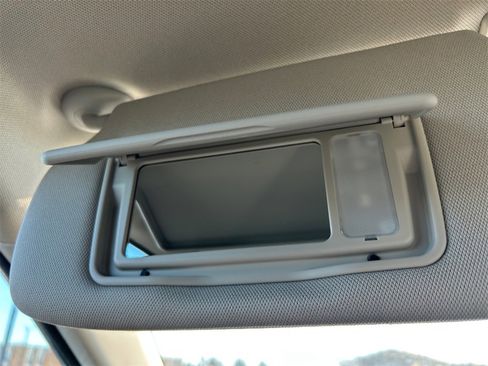 New 2026 Honda CR-V EX-L image 25