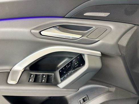 New 2026 Audi Q5 Premium Plus image 20