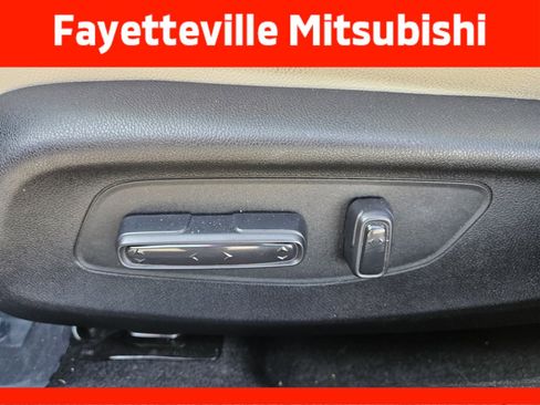 Used 2023 Acura Integra A-Spec image 9