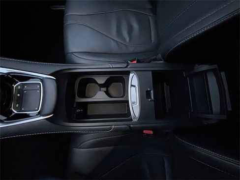 Used 2021 Acura RDX AWD w/ Advance Package image 19